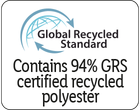Global Recycled Standard 94