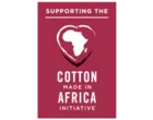 Cotton_Africa