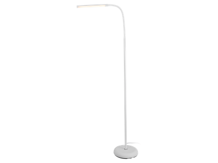 LED-es állólámpa