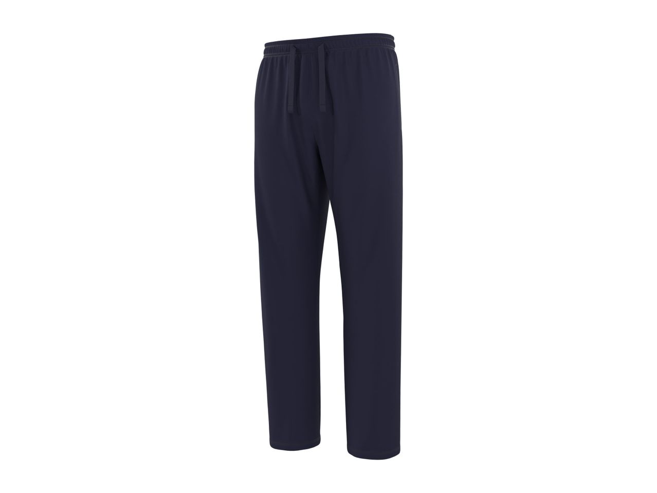 Go to full screen view: Livergy Men’s Pyjamas - Image 5