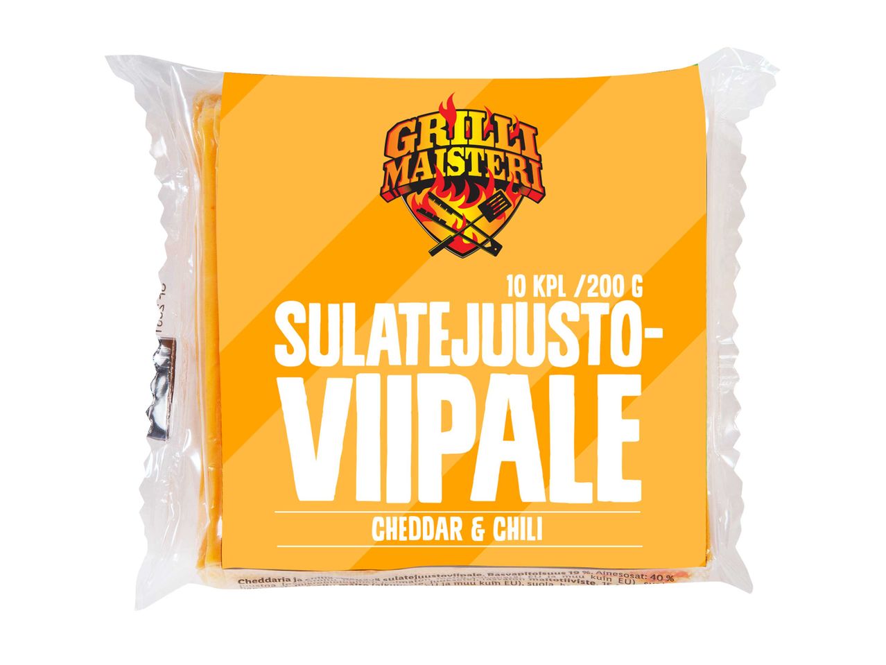 Sulatejuustoviipaleet