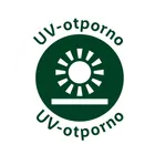 uv