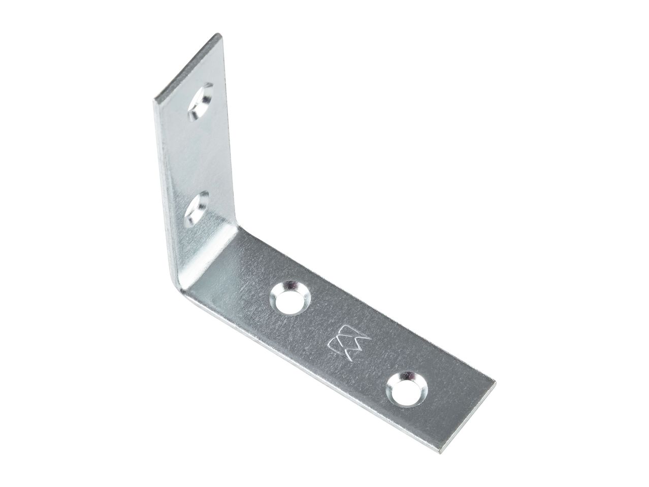 Go to full screen view: PARKSIDE Angle Brackets / Mending Plates / T-Brackets / Corner Braces - Image 10