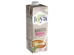 Joya mandulatej ital, 0% cukor, barista változat.