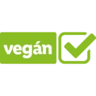 Vegán termék