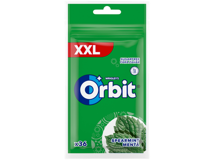 Orbit*
