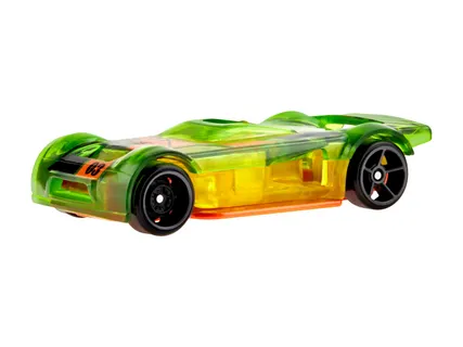 Hot Wheels Assortment | LIDL
