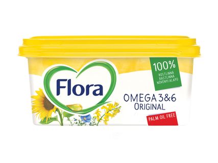 Margarin