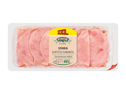 Sonka