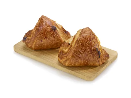 Boterkoek rozijnen
