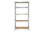 Parkside® Polica za teške terete, pribl. 40 x 90 x 180 cm