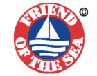 friendofthesea