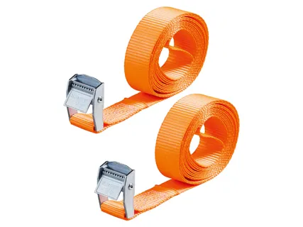 Autós rögzítőeszközök