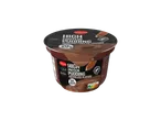 Milbona Pudding Chocolat Hyperprotéiné