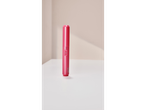 Pink Ciat Beauty device.