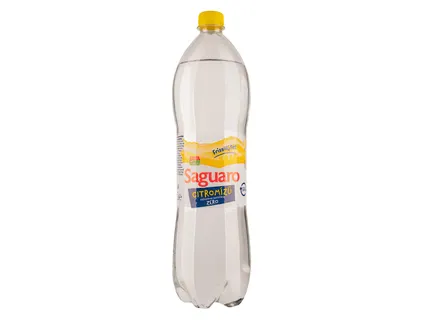 Cukormentes ital (Lidl Plus)