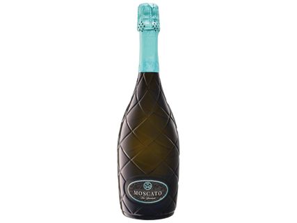 Moscato Vino Spumante*