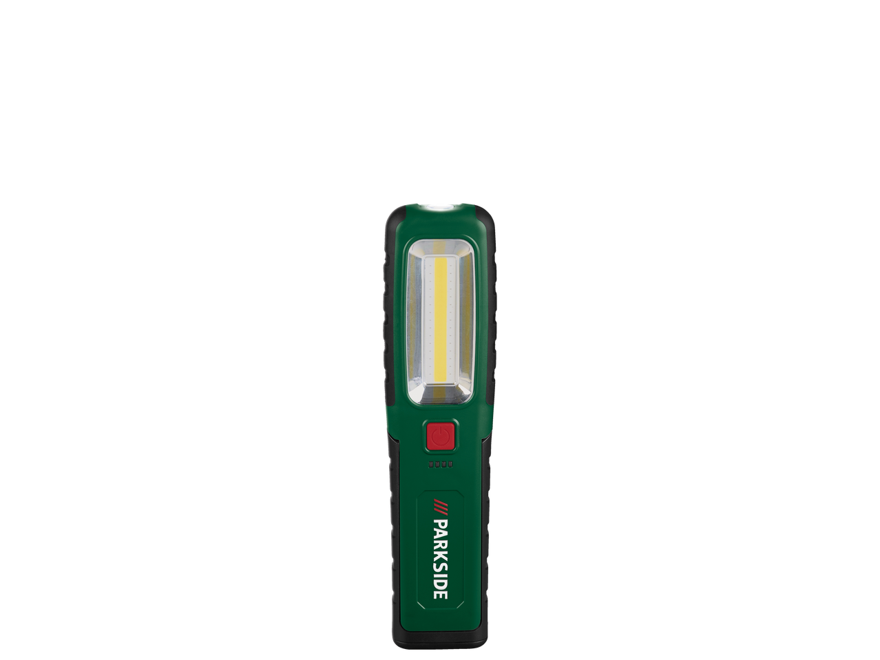 PARKSIDE® Akumulatorowa lampa robocza 3,7 V