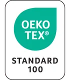 Oeko Tex Standard 100