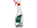 Parkside® Mould Remover Spray for wet rooms