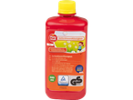 Playtive tečnost za sapunice, 500 ml.