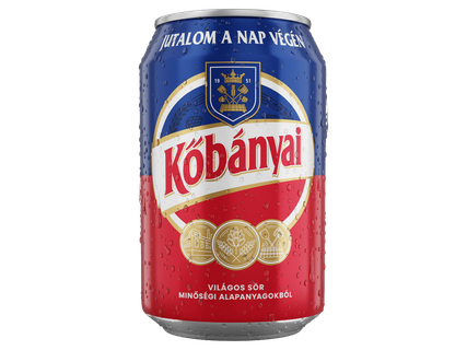 Világos sör