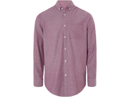 LIVERGY® Vabaajasärk