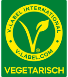 vegetarisch-de