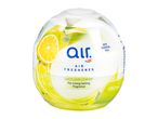 Air Wick air freshener, Sicilian Lemon, 150ml.
