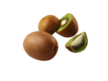 Zespri kiwi groen