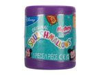 Disney Squishmallows Mystery Squad.