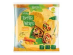 VEMUNDO vegán répatortilla.