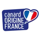 Canard origine France