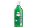 Gel Cien Sun After Sun cu aloe vera, vegan.