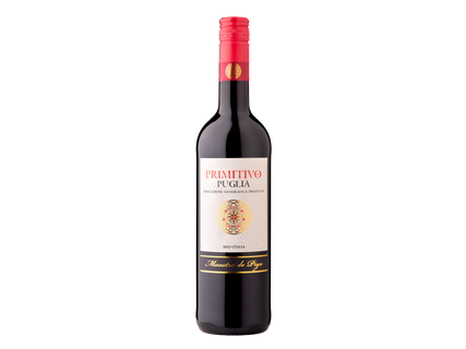 Vin roșu
