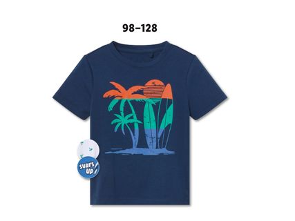 lupilu® Laste T-särk