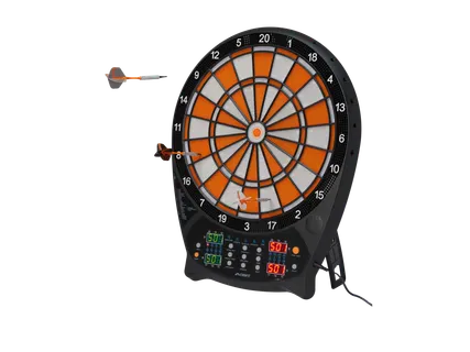 Elektroninė smiginio lenta