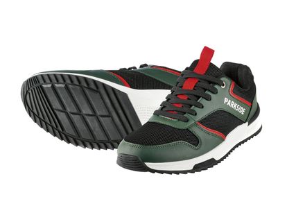 Férfi sneaker