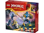 Lego set "Ninjago"