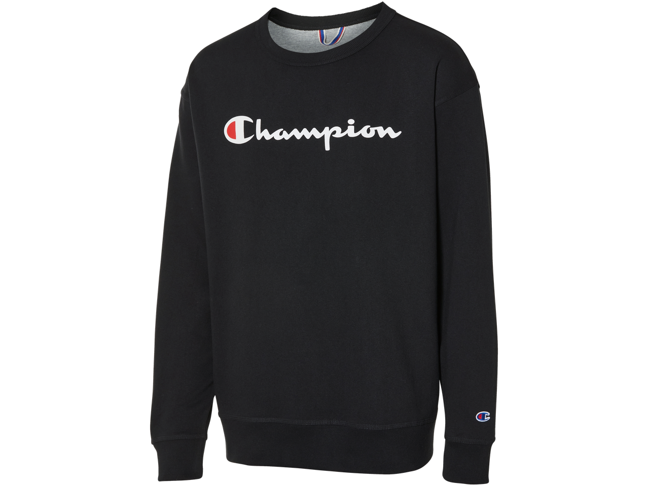 Herren Sweatshirt