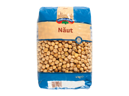 Năut