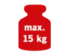 15