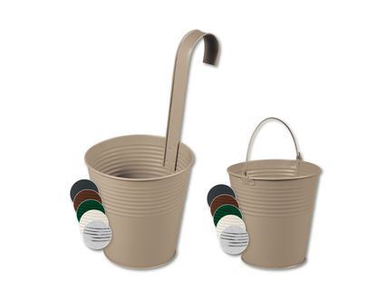 PARKSIDE® Puķupods