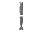 Lahtivõetud SilverCrest kastepulber.