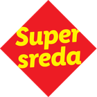 Super Sreda