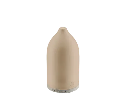Livarno Home Diffuseur de brume à ultrasons