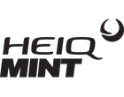 heiq mint