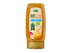 Maribel Bio Bloemen biologische bloemenhoning crème.