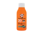 Protetor solar Cien Sun FPS 30.
