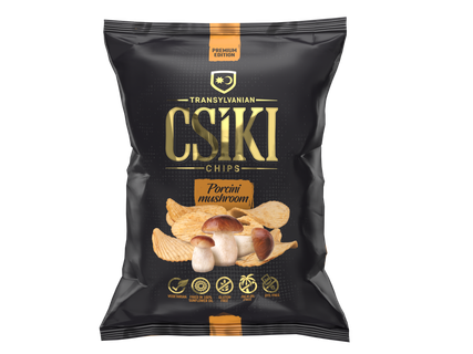 Chips